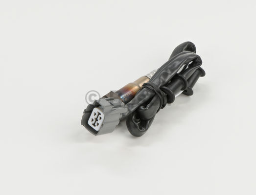 Senzor Lambda Bosch 0 258 986 635