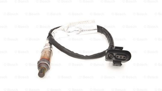 Senzor Lambda Bosch 0 258 003 604
