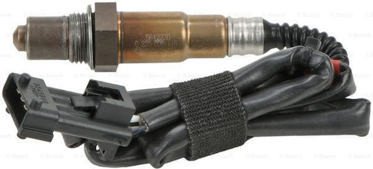 Senzor Lambda Bosch 0 258 006 446
