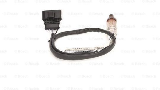 Senzor Lambda Bosch 0 258 003 604