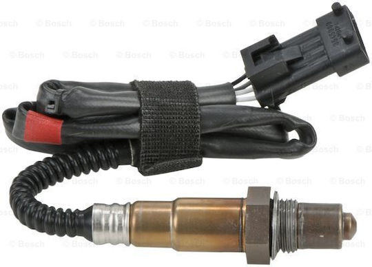 Senzor Lambda Bosch 0 258 006 446