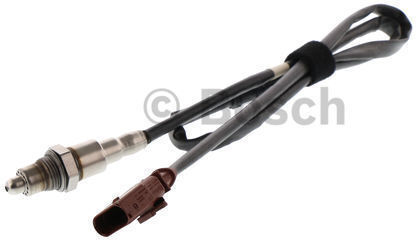 Senzor Lambda Bosch 0 258 030 026