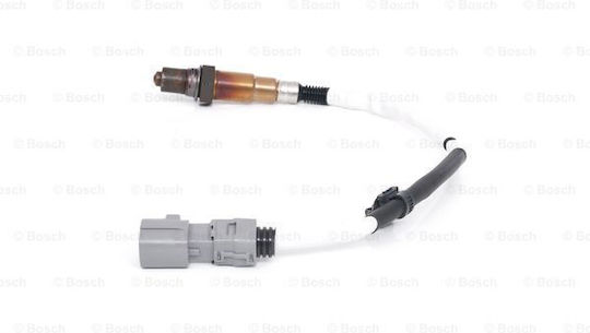 Senzor Lambda Bosch 0 258 006 898