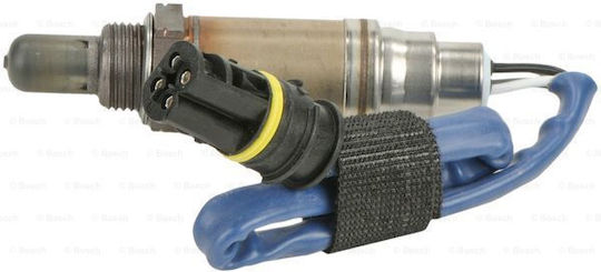 Senzor Lambda Bosch 0 258 003 782