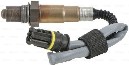 Senzor Lambda Bosch 0 258 006 809