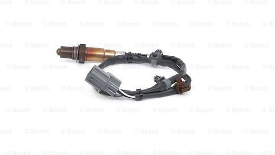 Senzor Lambda Bosch 0 258 006 539