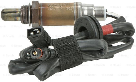 Senzor Lambda Bosch 0 258 003 926
