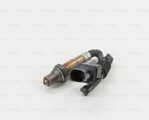 Senzor Lambda Bosch 0 258 017 036