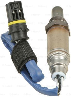 Senzor Lambda Bosch 0 258 003 782