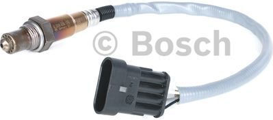 Senzor Lambda Bosch 0 258 010 176