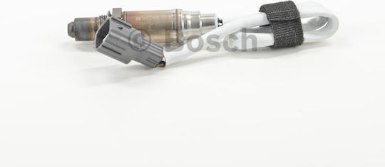 Senzor Lambda Bosch F 00h L00 186