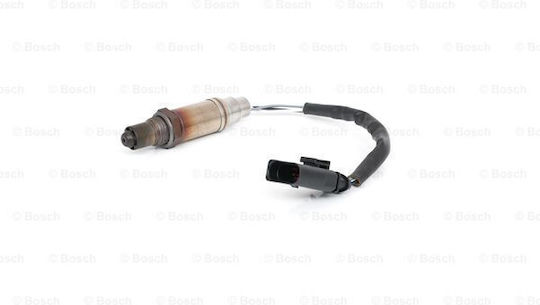 Bosch Lambda Sensor F 00h L00 361