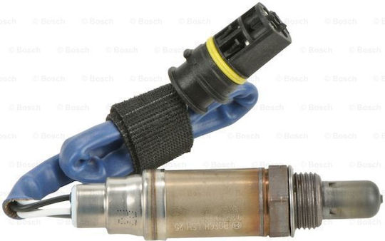 Senzor Lambda Bosch 0 258 003 782