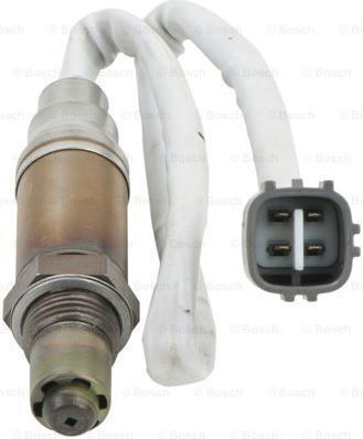 Senzor Lambda Bosch F 00h L00 186