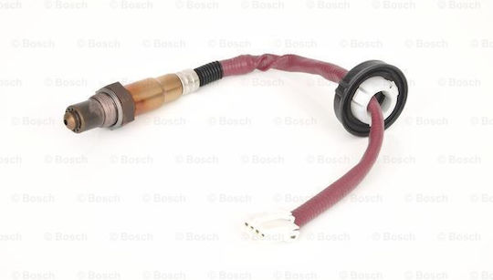 Senzor Lambda Bosch 0 258 006 568