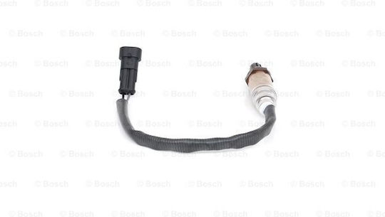 Senzor Lambda Bosch F 00h L00 193