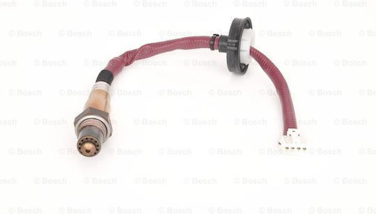 Senzor Lambda Bosch 0 258 006 568