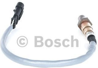 Senzor Lambda Bosch 0 258 010 176