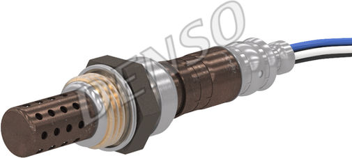 Denso Lambda Sensor Dox-0328