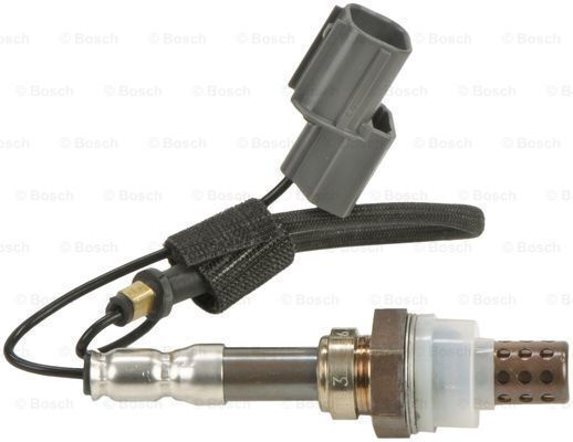 Senzor Lambda Bosch F 00h L00 305
