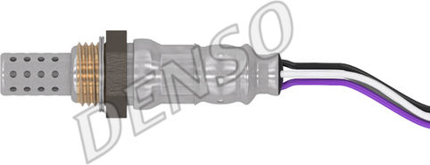 Denso Lambda Sensor Dox-2041