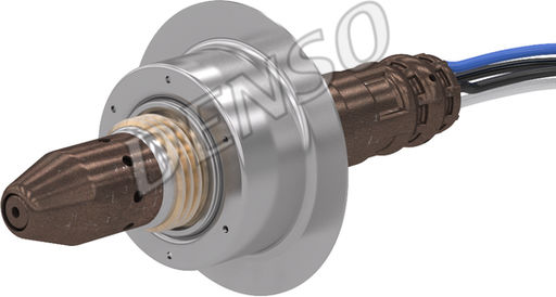 Denso Lambda Sensor Dox-0568