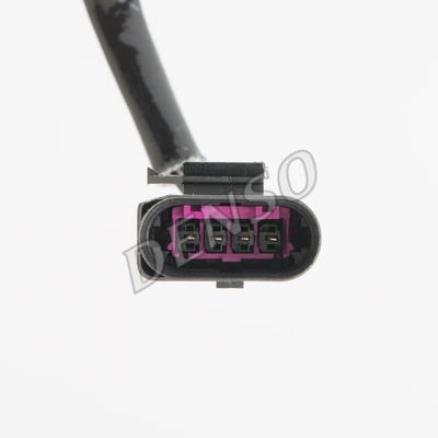 Denso Lambda Sensor Dox-1700