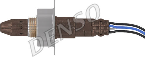 Denso Lambda Sensor Dox-0568