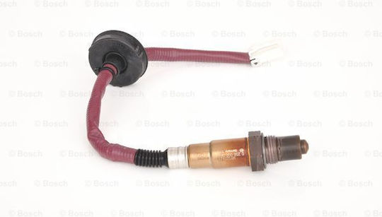 Senzor Lambda Bosch 0 258 006 568