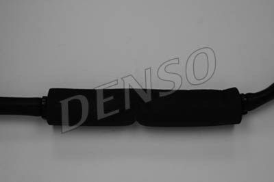 Denso Lambda Sensor Dox-0328