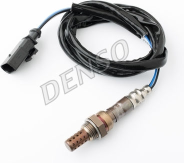 Denso Lambda Sensor Dox-1700
