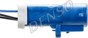 Denso Lambda Sensor Dox-1708