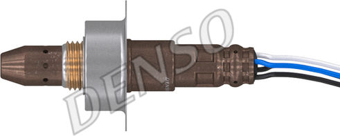 Denso Lambda Sensor Dox-0568