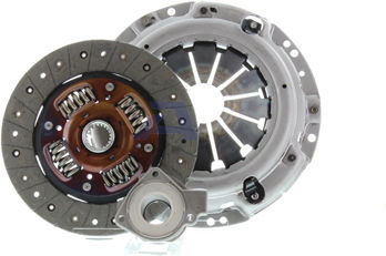Aisin Clutch Kit Cks-053r