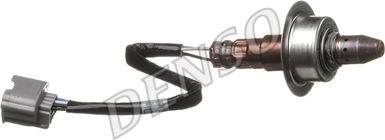 Denso Lambda Sensor Dox-0568