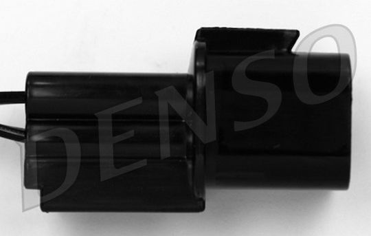 Denso Lambda Sensor Dox-2064