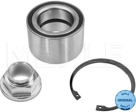 Meyle Radlager Satz 214 650 0013