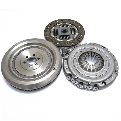 Bohrmann Set De Ambreiaj Pentru Ford Galaxy Seat Alhambra VW Magazin Online Sharan
