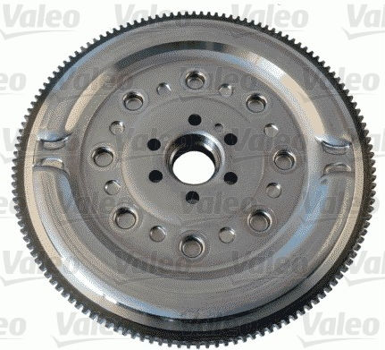 Valeo Volant Pentru Audi A4 / A6 Citroen C5 Skoda Superb VW Passat