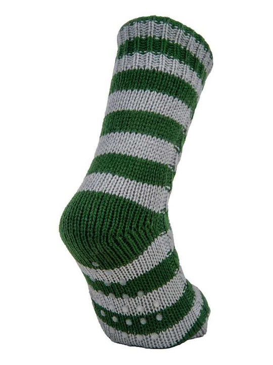 Harry Potter Șosete De Papuci Pentru Copii Slytherin