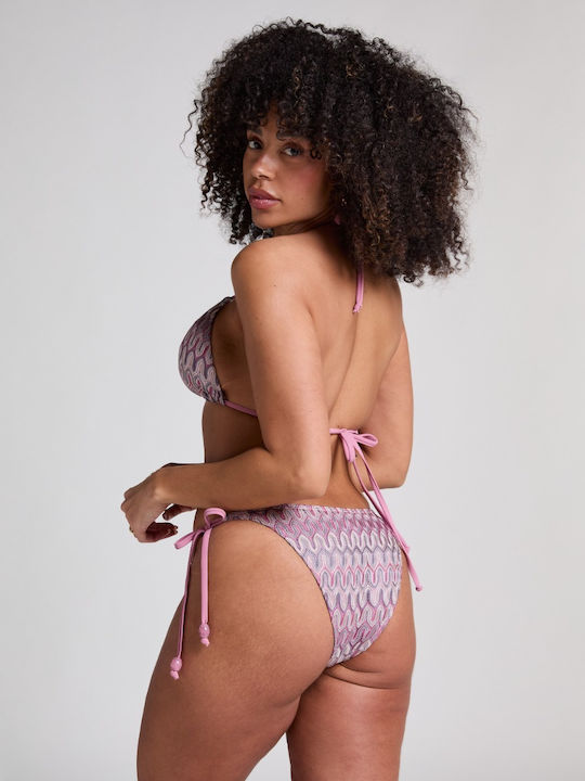 Hunkemöller