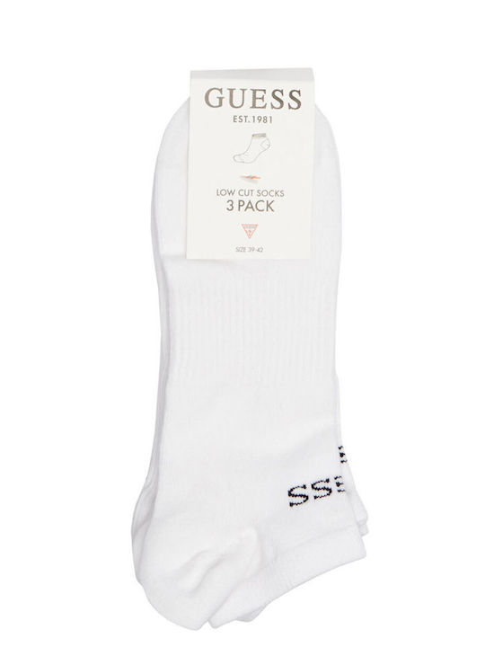 Guess U4YG50Z3F60 Guess U4YG50Z3F60