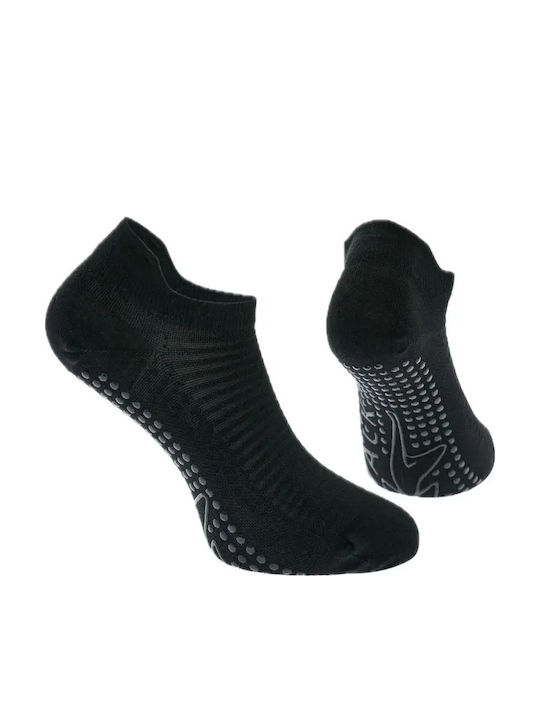 Walk Women's Gray Socks 2Pack