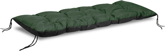 AIO Factory για Παγκάκι Κήπου Green 50x100εκ.