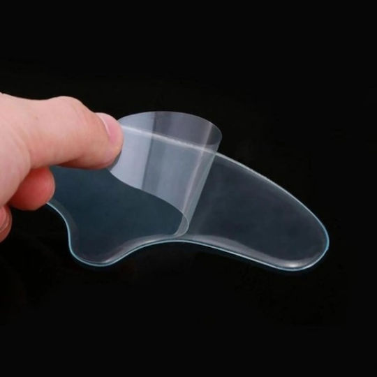 Gesichtspflegegeräte Maske