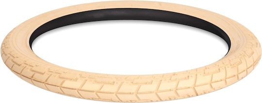 Sun Baby Anvelopă de bicicletă Παιδικό și Stradă CJ03.008.07 16" x 1.75"
