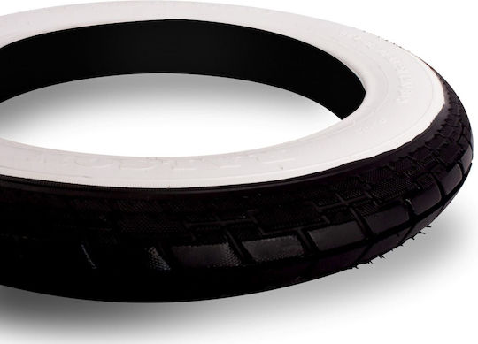 Sun Baby Bike Tire Παιδικό and Road CJ03.008.01 12" x 2.25"