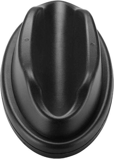 Rockbros SP0001 Fahrradkoffer & -halter Zubehör