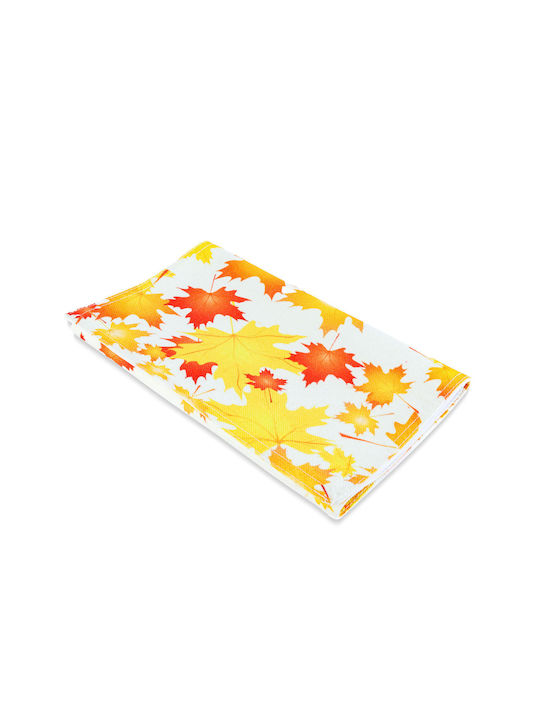 Alista Home Runner Autumn 120x33 cm