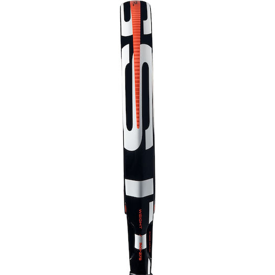 adidas Cross It Team AR2AA6U23 Padel Racket Adults